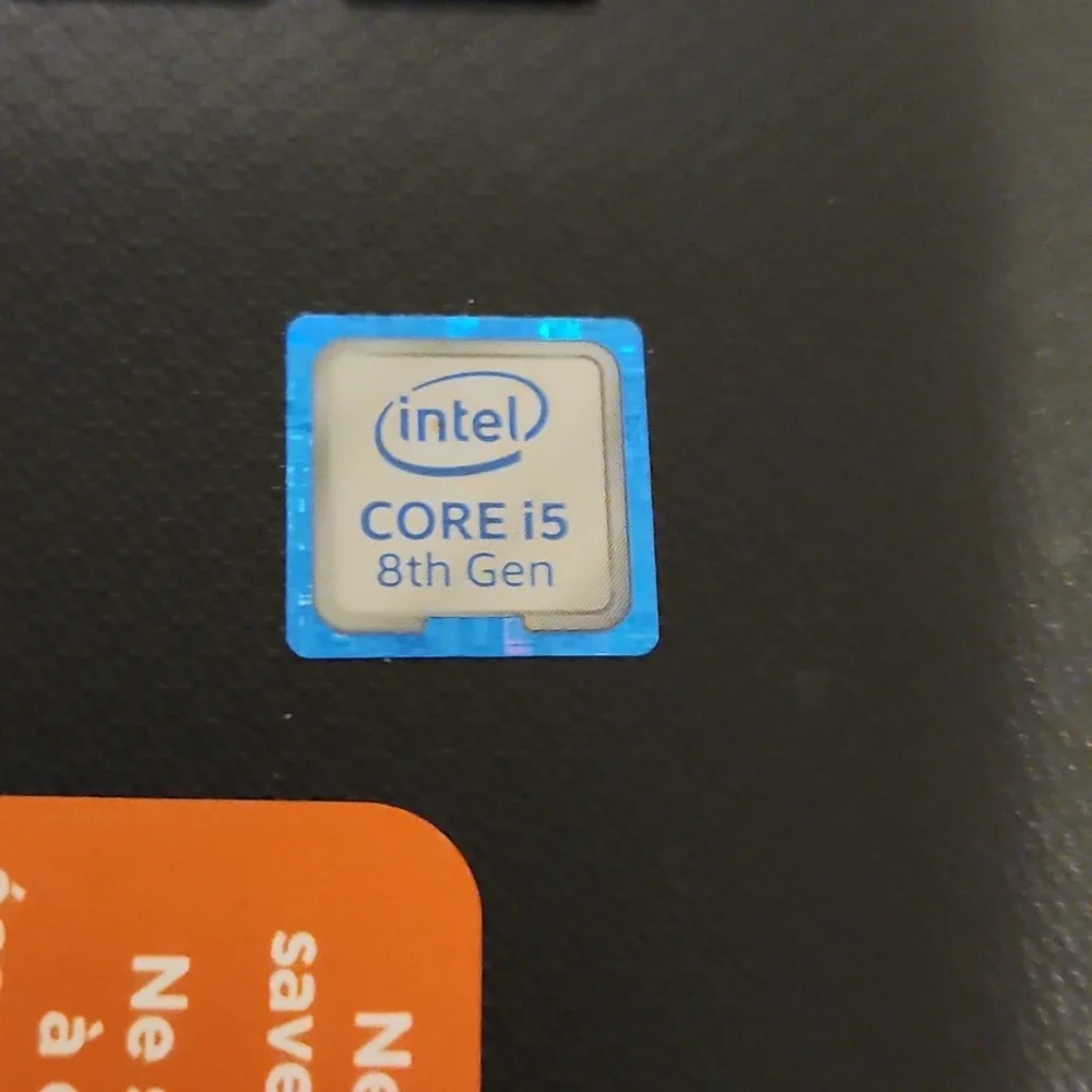 17.3 hp laptop hp